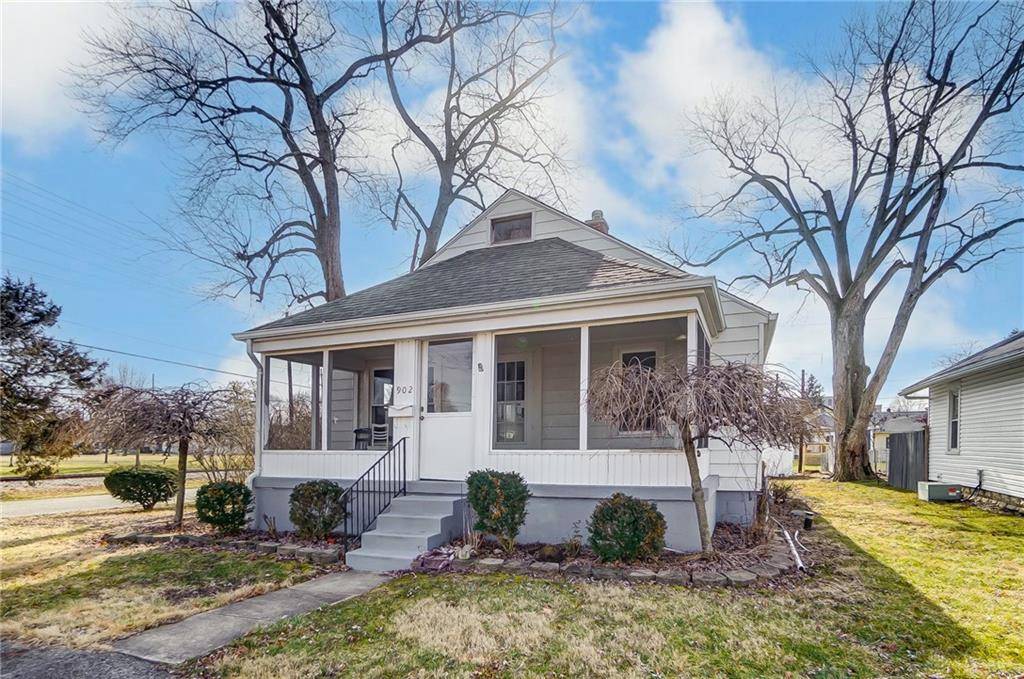 Troy, OH 45373,902 Wheeler Street