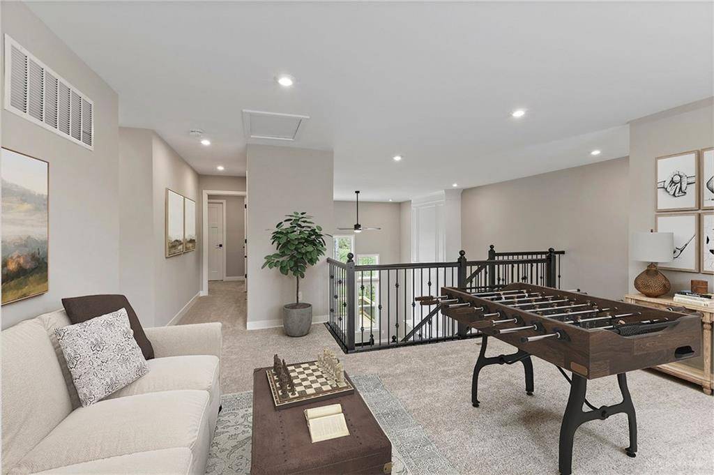 Beavercreek, OH 45431,2541 Muirfield Drive