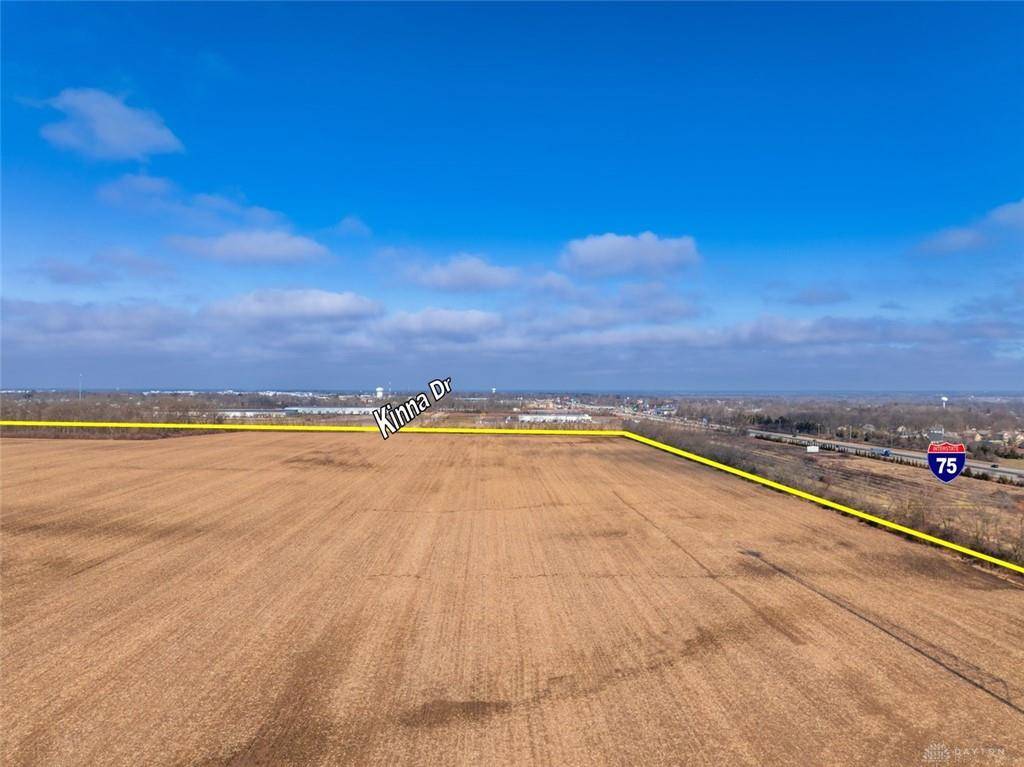 Tipp City, OH 45371,000 S Kinna Drive