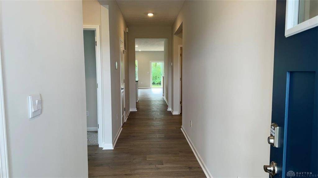 Clayton, OH 45315,7714 Cilantro Way
