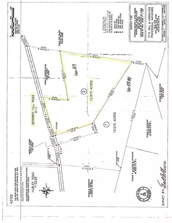 Manchester, OH 45144,0000 Germany Hill Road