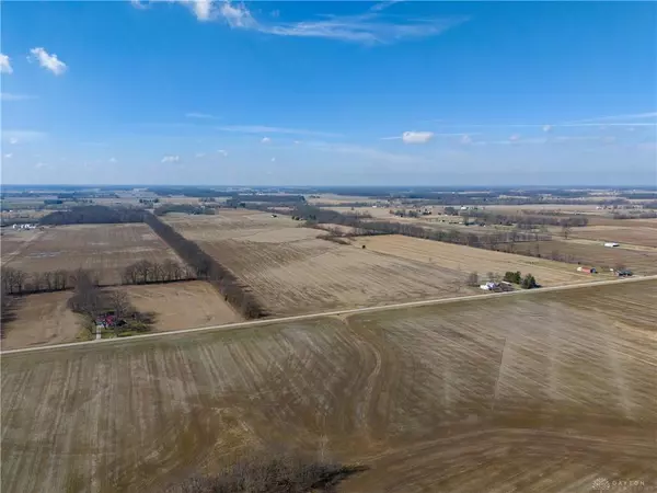 Lynchburg, OH 45142,0 Panhandle Road