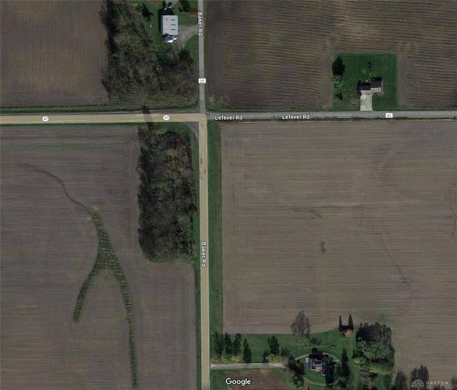 Maplewood, OH 45365,0 State Route 47
