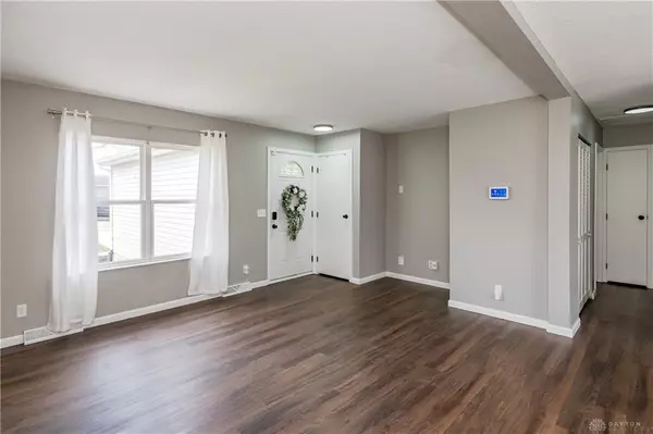 Xenia, OH 45385,933 McDowell Street