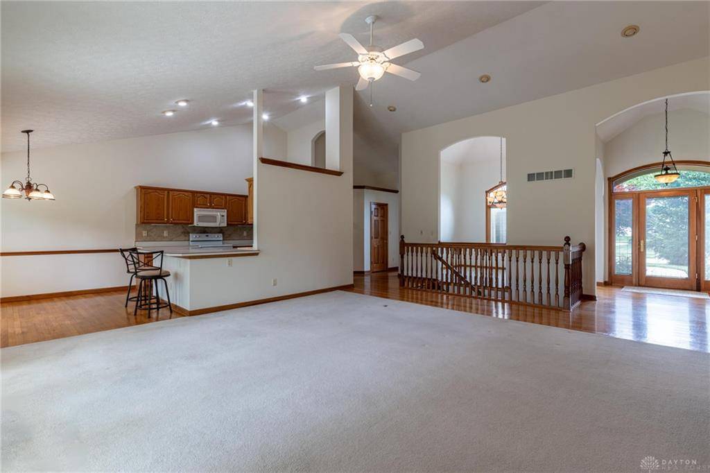 Miamisburg, OH 45342,14 Fairwood Drive