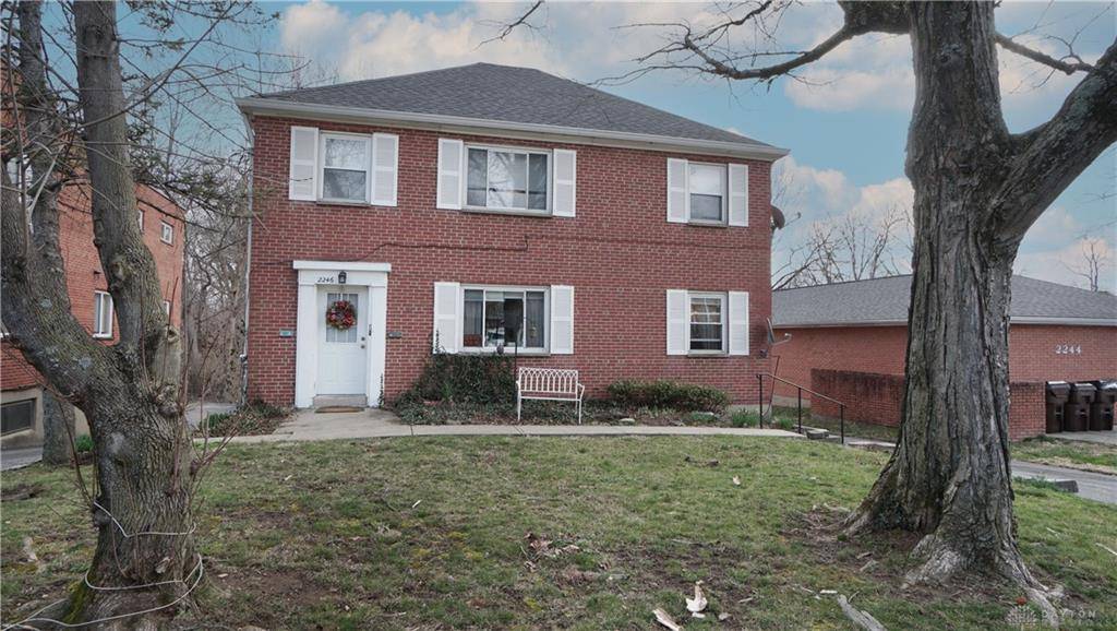 2246 Salvador Street, Cincinnati, OH 45230