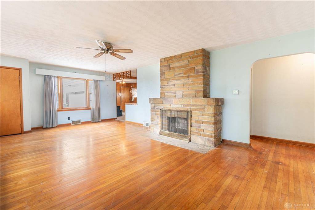 Cedarville Twp, OH 45314,1879 Wilmington Road