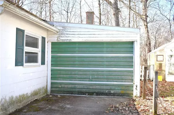 Lakeview, OH 43331,11217 Kootenay Path