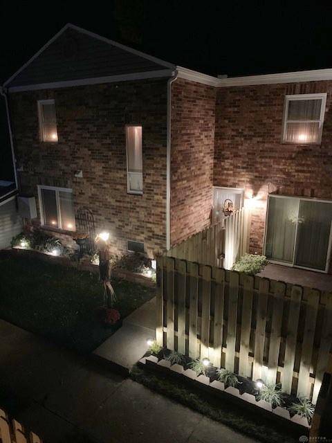 Dayton, OH 45426,5129 Well Fleet Drive