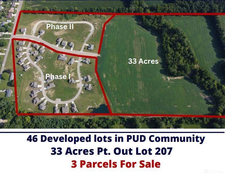 Eaton, OH 45320,207 East Avenue