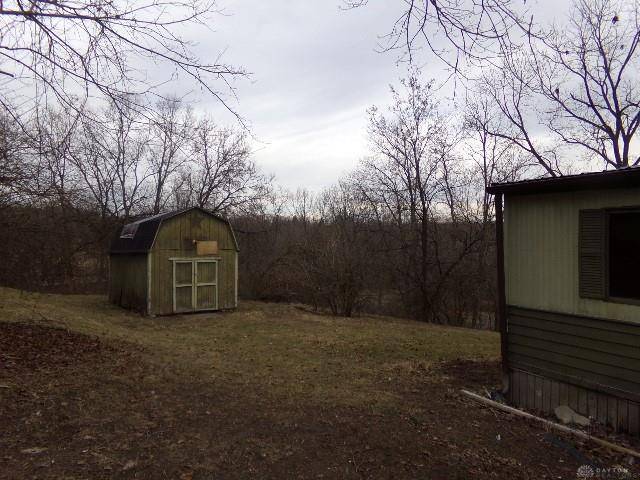 Camden, OH 45311,509 Oxford Germantown Road