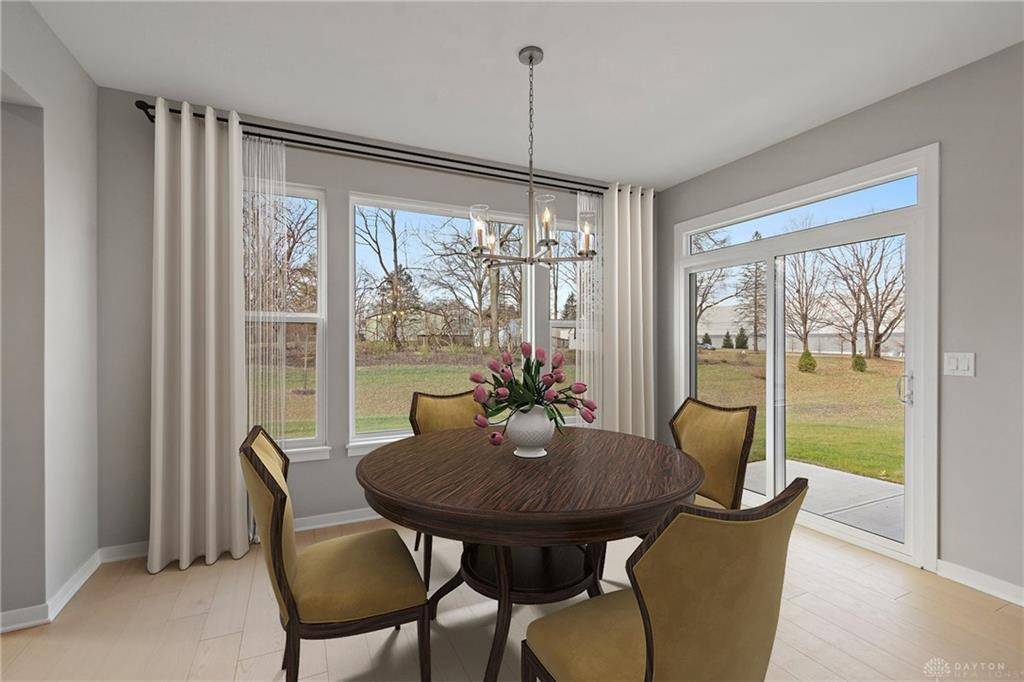 Springboro, OH 45066,25 Wadestone Lane