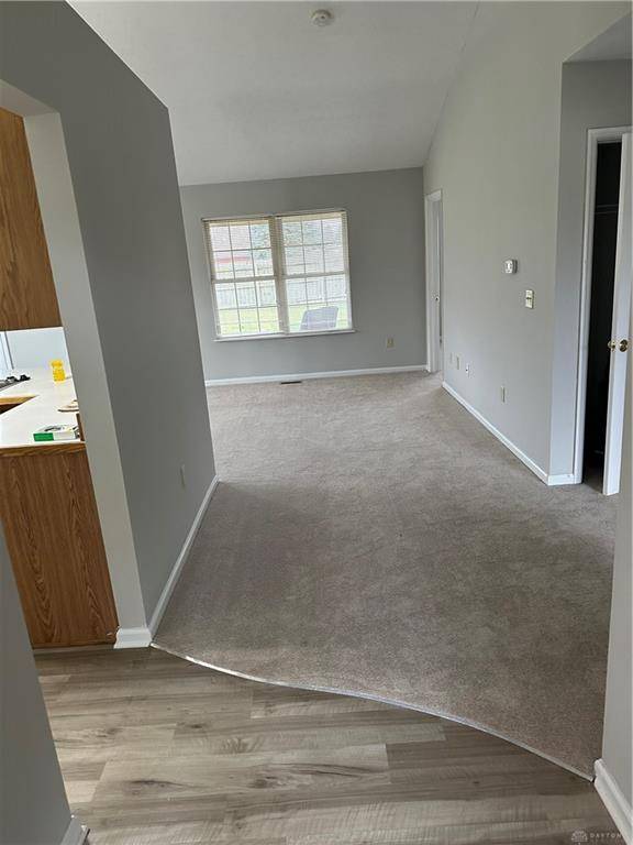 Englewood, OH 45322,128 Heckman Road