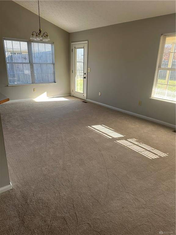 Englewood, OH 45322,128 Heckman Road
