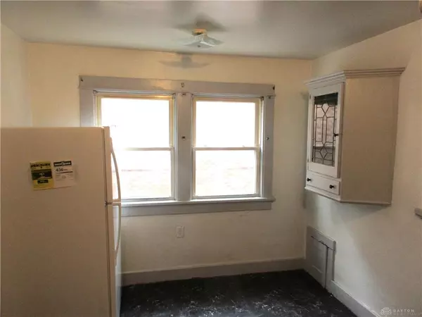 Dayton, OH 45406,1923 Emerson Avenue