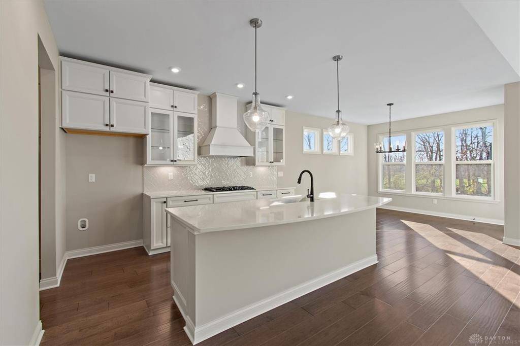 Springboro, OH 45066,5 Libby Hollow Street