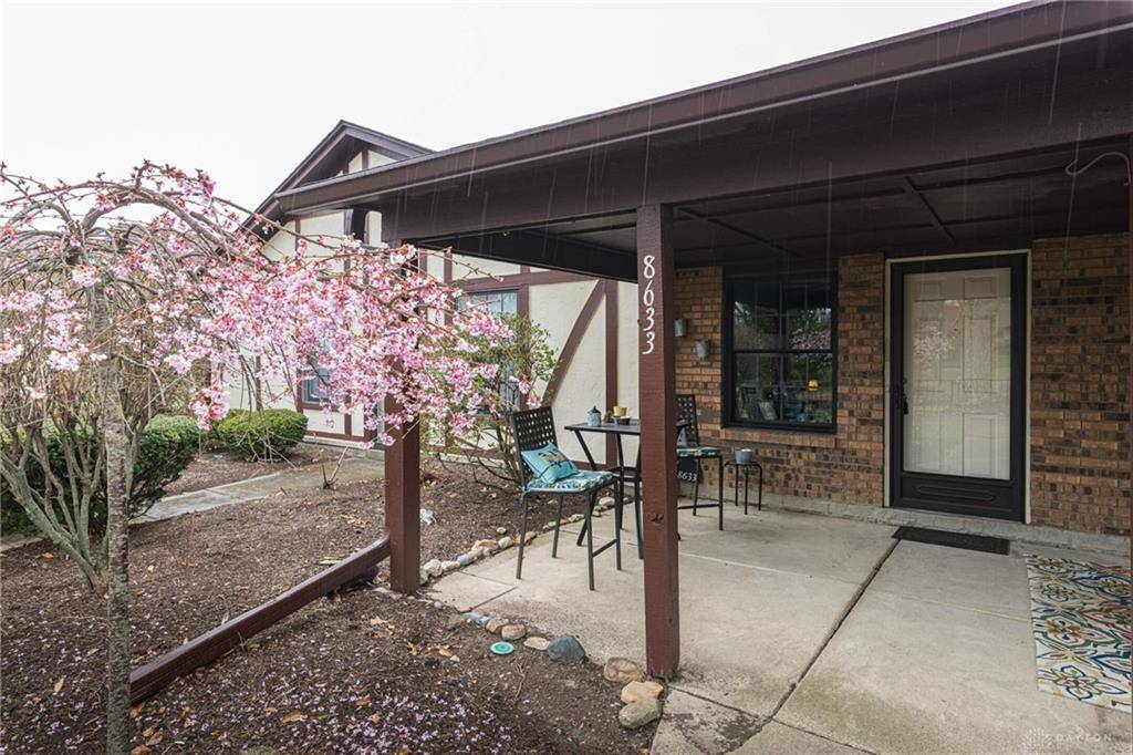 Washington Twp, OH 45458,8633 Sea Pines Lane