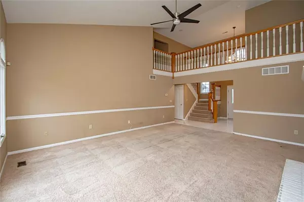 469 Ramsgate Drive Beavercreek, OH 45430