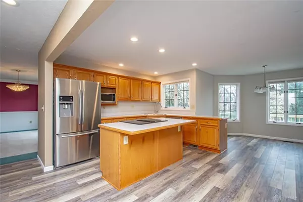 469 Ramsgate Drive Beavercreek, OH 45430