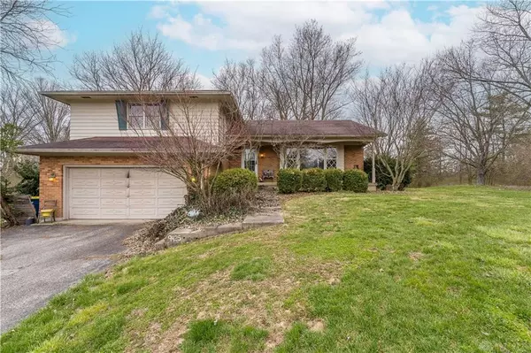 Brookville, OH 45309,9425 Dayton Greenville Pike