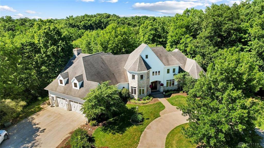 Wayne Twp, OH 45042,5009 Oxford Middletown Road