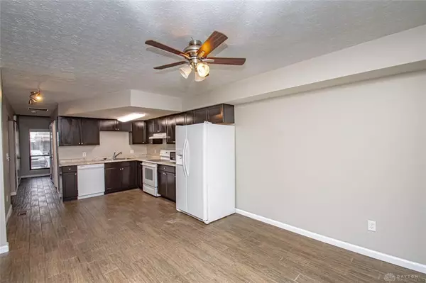 2199 Kyle Lane Fairborn, OH 45324