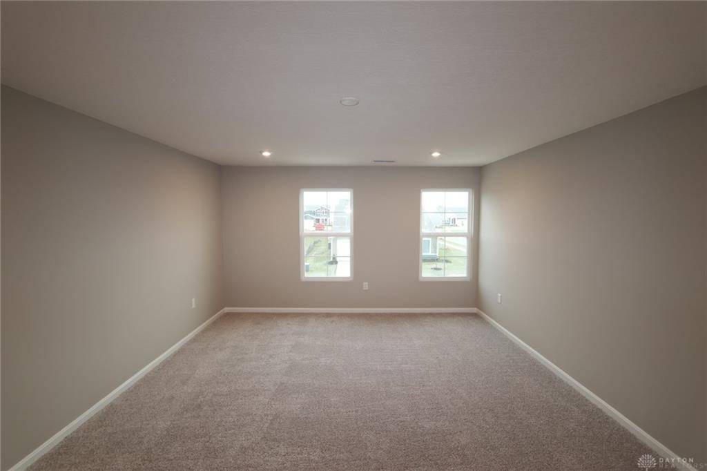 Yellow Springs Vlg, OH 45387,600 Tulip Court