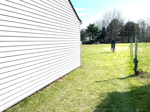 New Carlisle, OH 45344,349 Andrews Lane