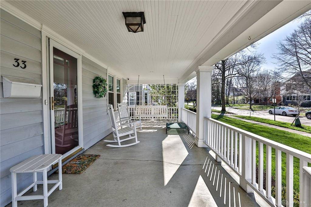Oakwood, OH 45419,33 Spirea Drive