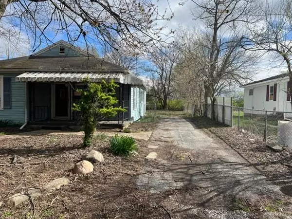 Washington Court Hous, OH 43160,1330 Grace Street