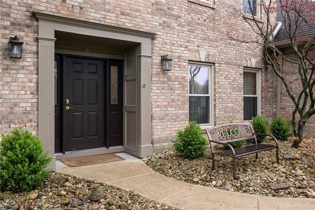 Beavercreek, OH 45440,282 Locust Court