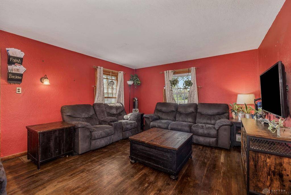 Brookville, OH 45309,316 Western Avenue
