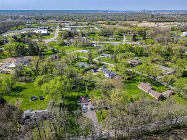 Riverside, OH 45424,4520 Northern Circle