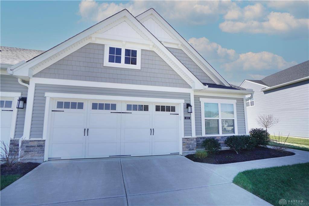 4311 Preston Place #29, Batavia, OH 45103