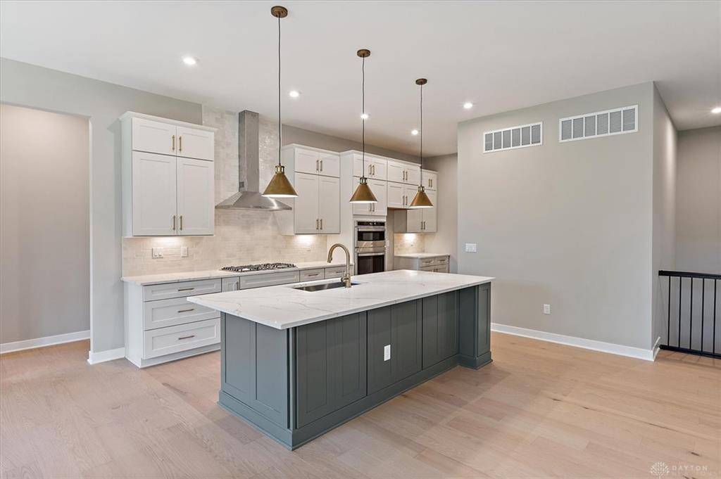 Beavercreek, OH 45431,2388 Golden Grove Court