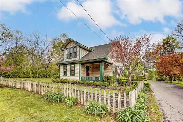 Dayton, OH 45415,755 Westbrook Road