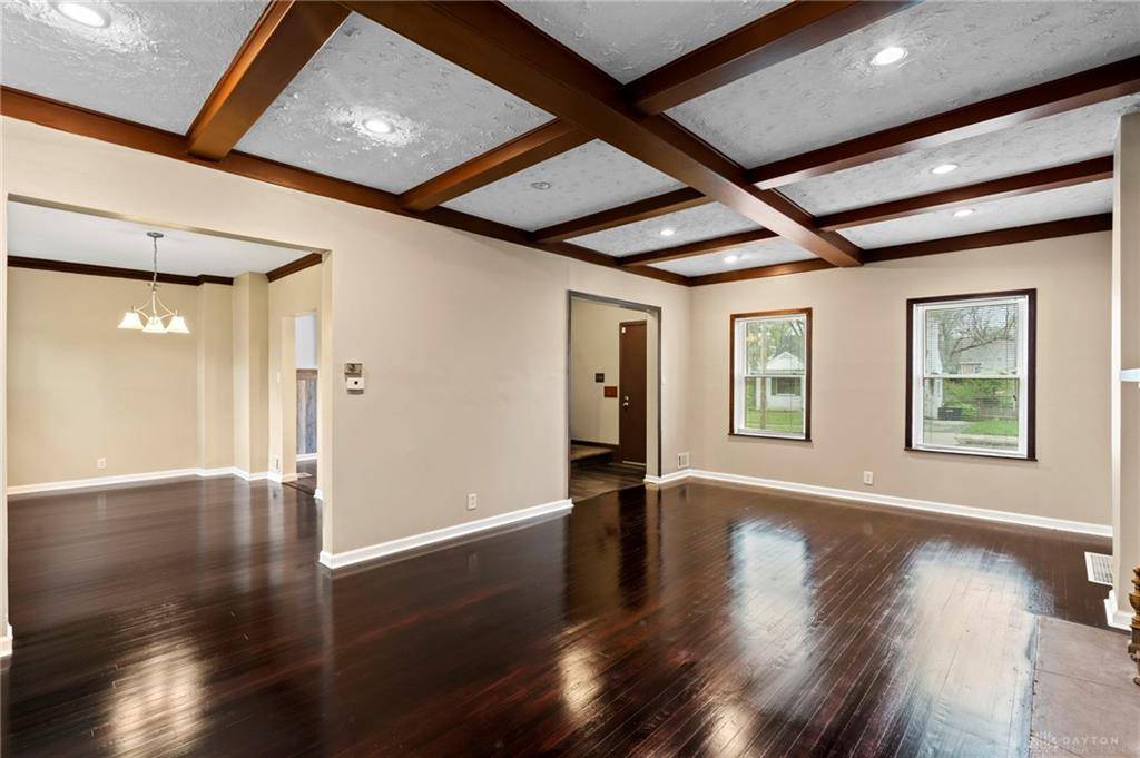 Dayton, OH 45406,2814 Holmes Avenue