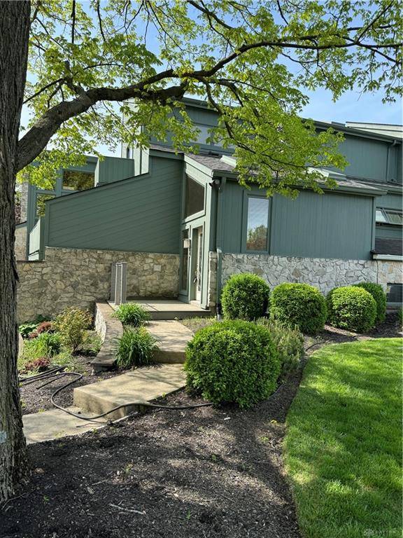 Vandalia, OH 45377,2070 Old Falls Drive
