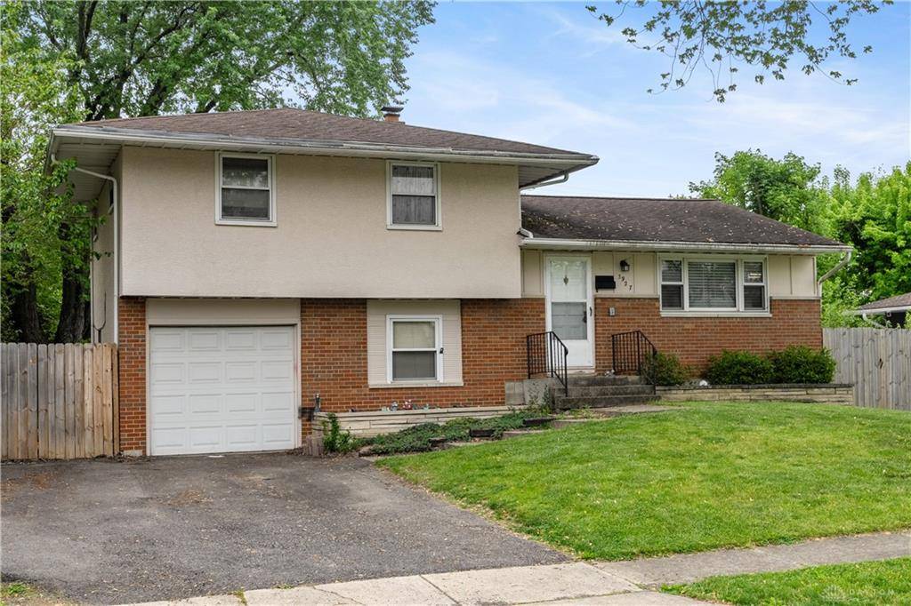 Grove City, OH 43123,3927 Tamara Drive