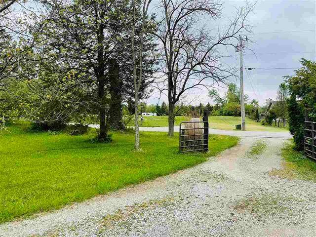 Brookville, OH 45309,11659 Air Hill Road