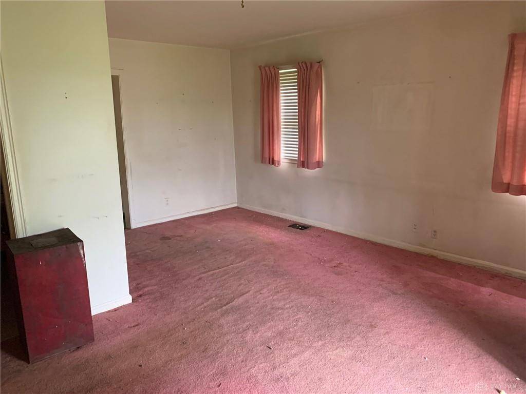 Middletown, OH 45044,807 Maple Street