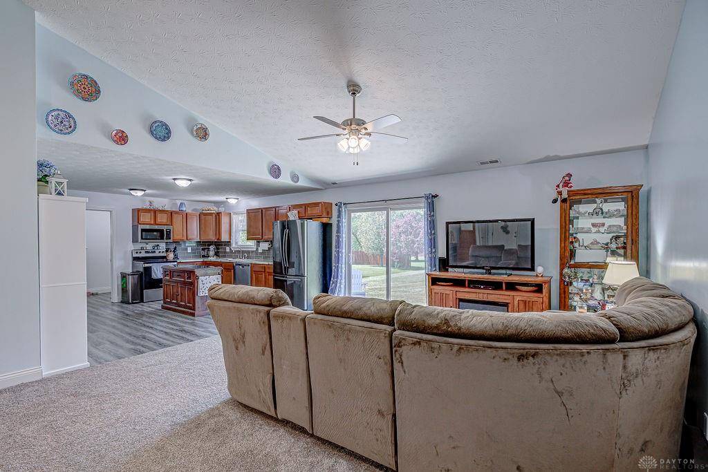 Eaton, OH 45320,587 Skodborg Drive