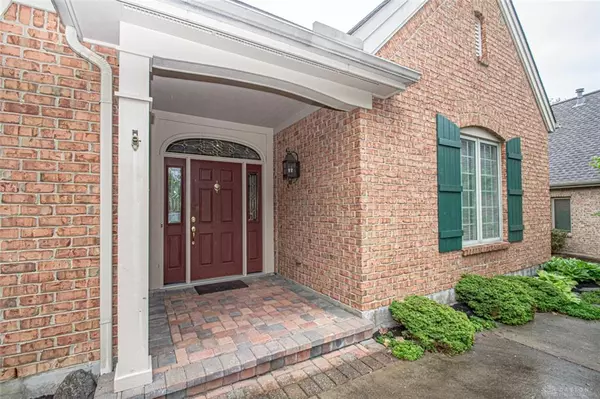 Centerville, OH 45458,1225 Club View Drive