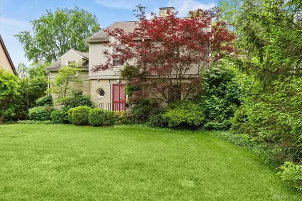 Springfield, OH 45504,289 N Broadmoor Boulevard