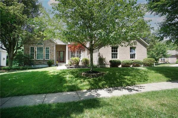 Maineville, OH 45039,7381 Hurlinsham Lane