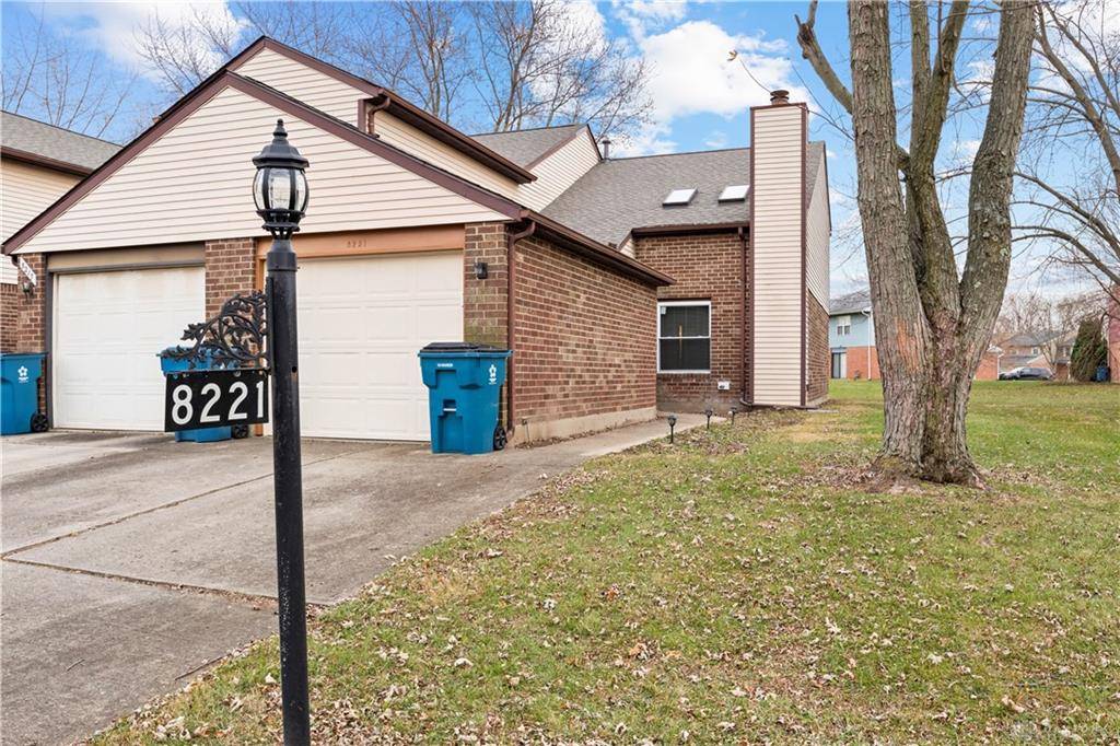 Dayton, OH 45424,8221 Schoolgate Drive