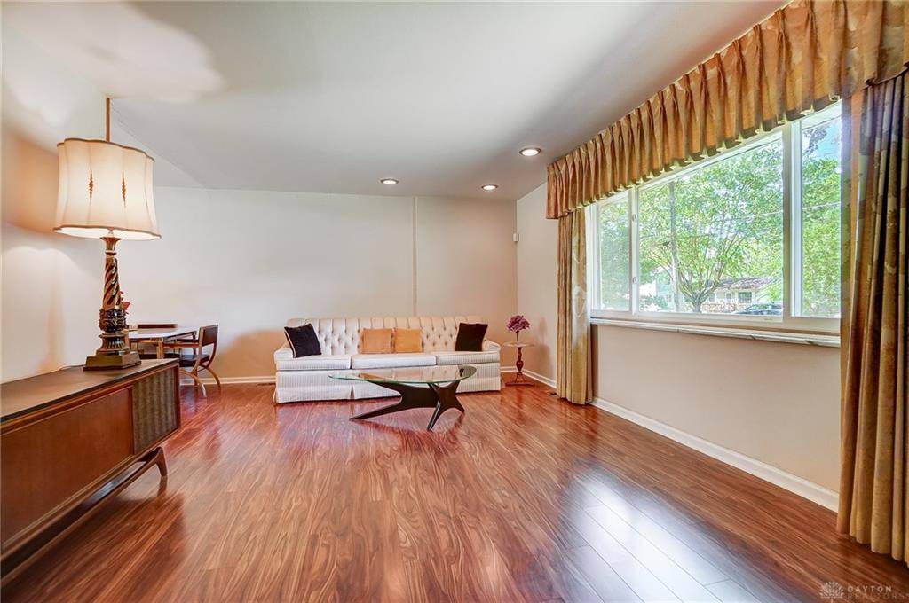 Yellow Springs Vlg, OH 45387,225 Wright Street