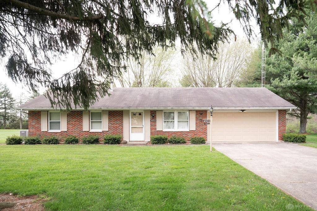 Springfield, OH 45502,4905 Willowdale Road