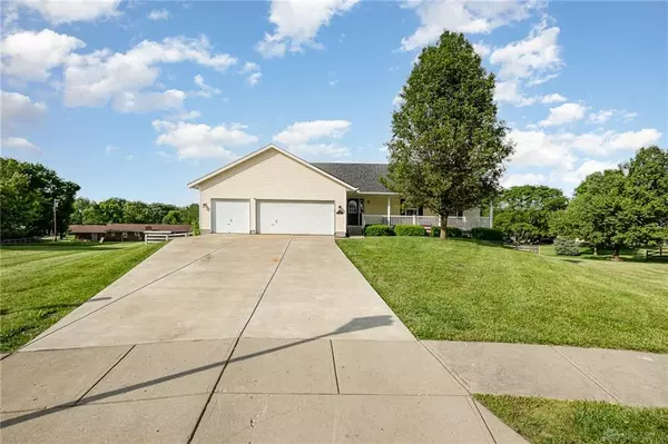 Liberty Twp, OH 45011,5668 Oakmeadow Lane