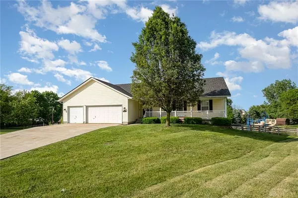 Liberty Twp, OH 45011,5668 Oakmeadow Lane